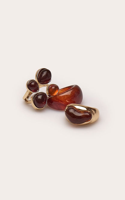 https://mediahub.prettylittlething.com/cnq4887_brown_xl_2