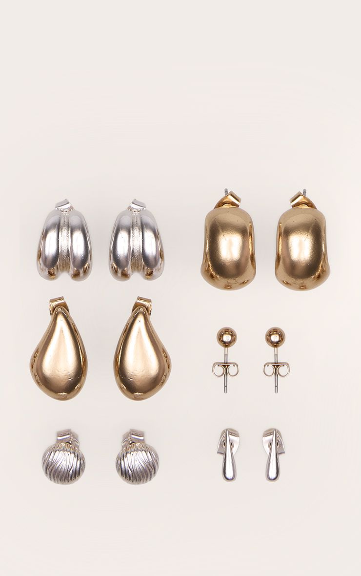 https://mediahub.prettylittlething.com/cnq4888_multi_xl_1