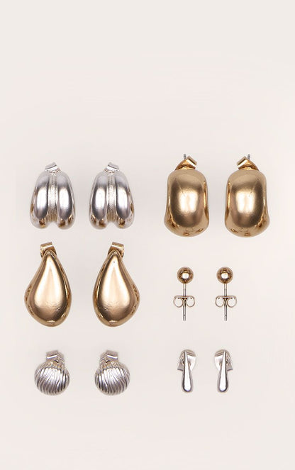 https://mediahub.prettylittlething.com/cnq4888_multi_xl_1
