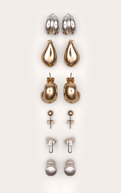 https://mediahub.prettylittlething.com/cnq4888_multi_xl_2