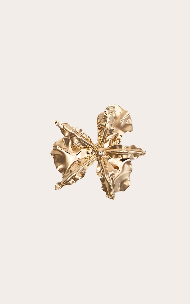 https://mediahub.prettylittlething.com/cnq4889_gold_xl_1