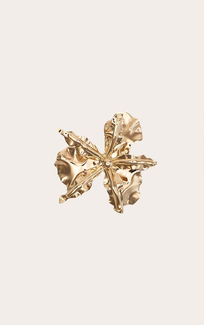 https://mediahub.prettylittlething.com/cnq4889_gold_xl_1