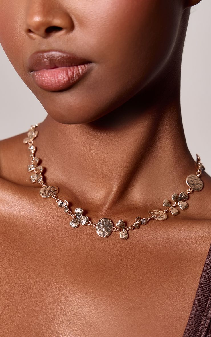 https://mediahub.prettylittlething.com/cnq4890_gold_xl
