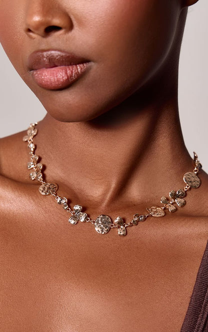 https://mediahub.prettylittlething.com/cnq4890_gold_xl