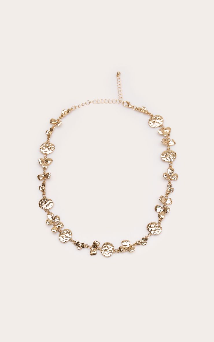 https://mediahub.prettylittlething.com/cnq4890_gold_xl_1
