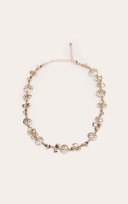 https://mediahub.prettylittlething.com/cnq4890_gold_xl_1