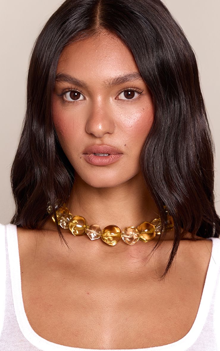 https://mediahub.prettylittlething.com/cnq4891_olive_xl