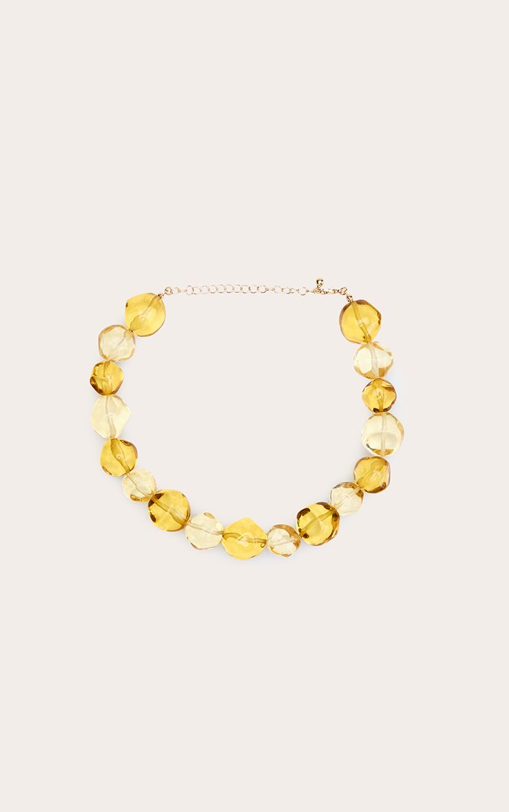 https://mediahub.prettylittlething.com/cnq4891_olive_xl_1
