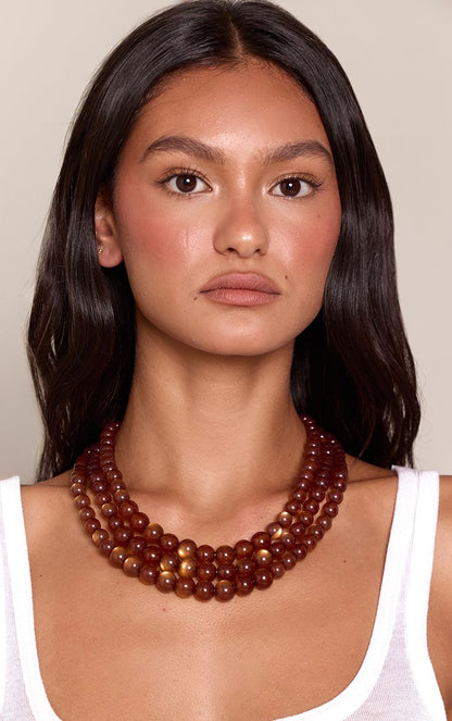 https://mediahub.prettylittlething.com/cnq4892_brown_xl