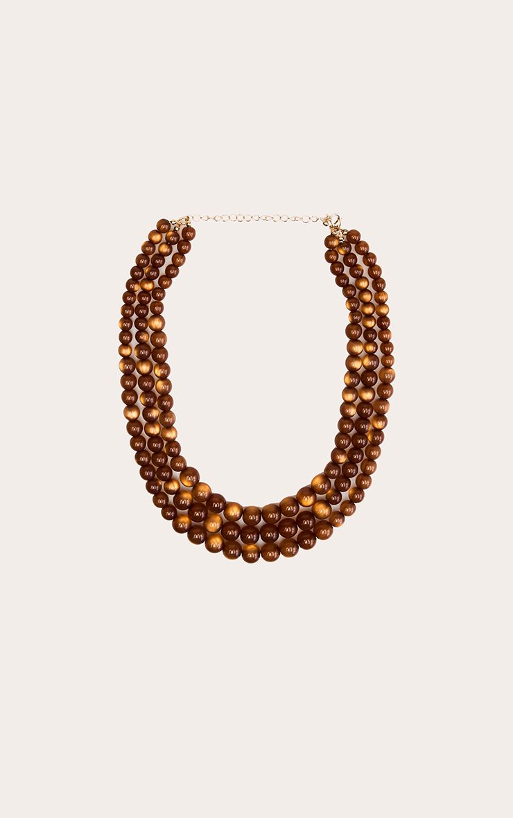 https://mediahub.prettylittlething.com/cnq4892_brown_xl_1