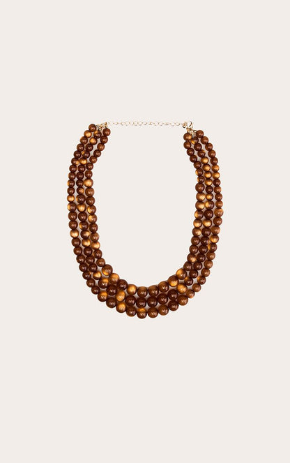 https://mediahub.prettylittlething.com/cnq4892_brown_xl_1