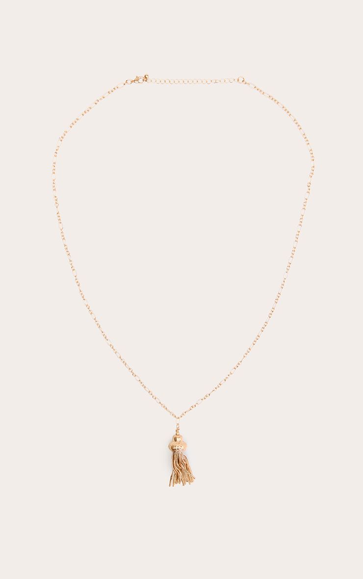 https://mediahub.prettylittlething.com/cnq4893_gold_xl_1