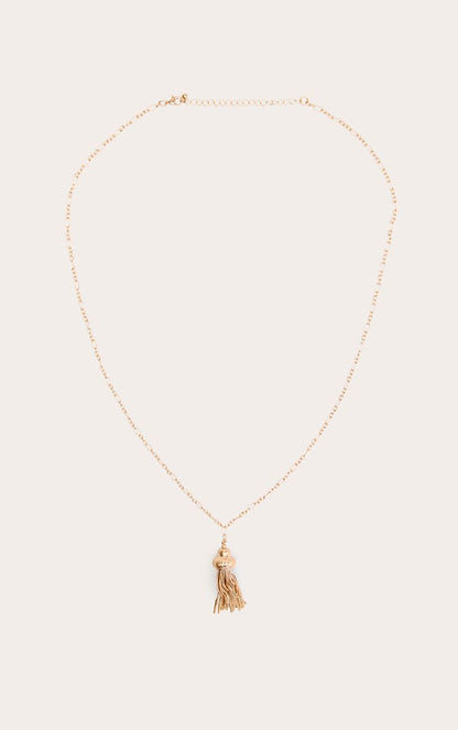 https://mediahub.prettylittlething.com/cnq4893_gold_xl_1