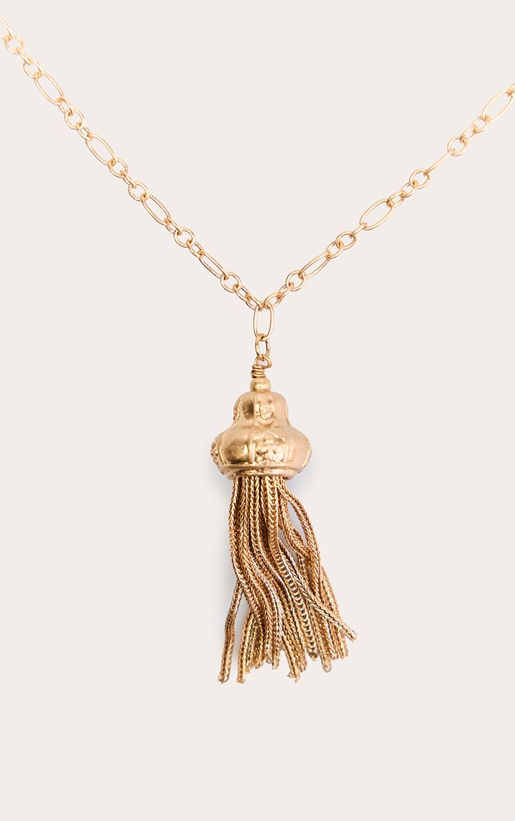 https://mediahub.prettylittlething.com/cnq4893_gold_xl_2