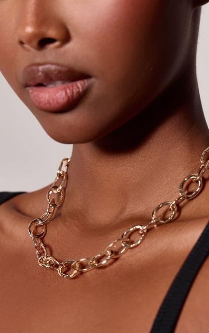https://mediahub.prettylittlething.com/cnq4894_gold_xl