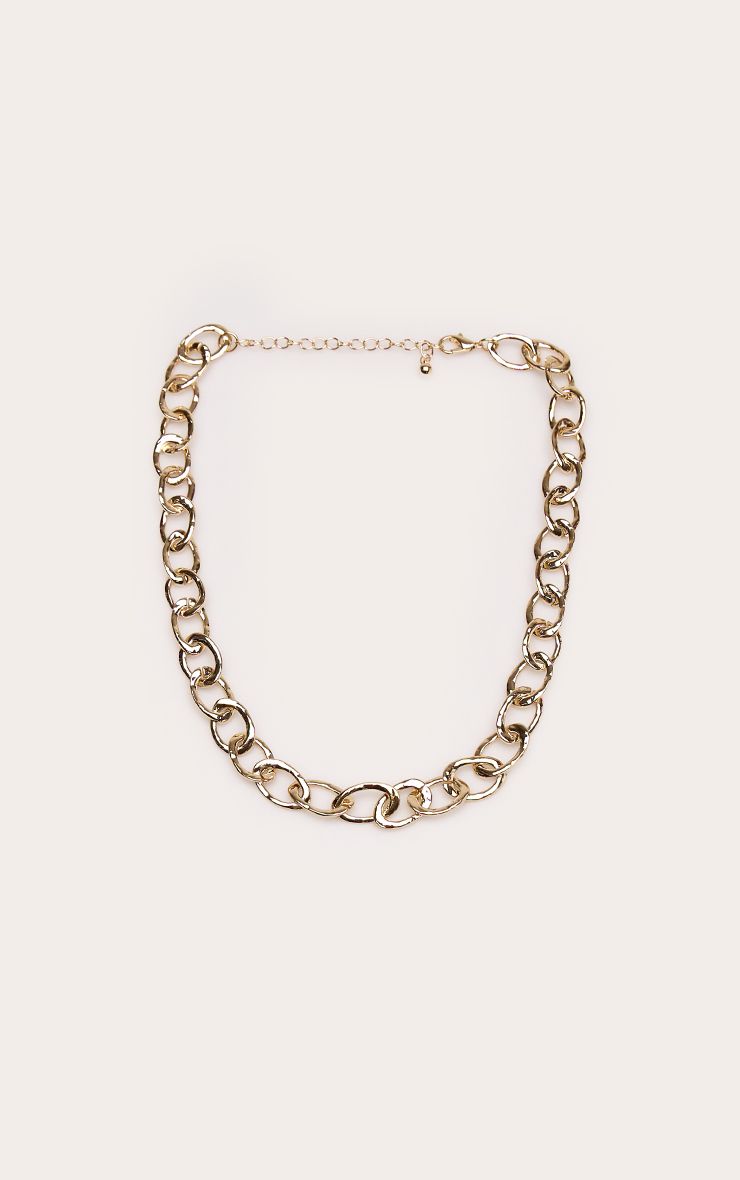 https://mediahub.prettylittlething.com/cnq4894_gold_xl_1