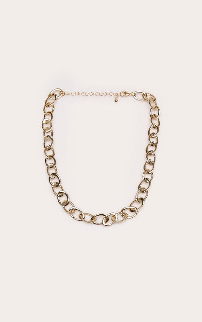 https://mediahub.prettylittlething.com/cnq4894_gold_xl_1