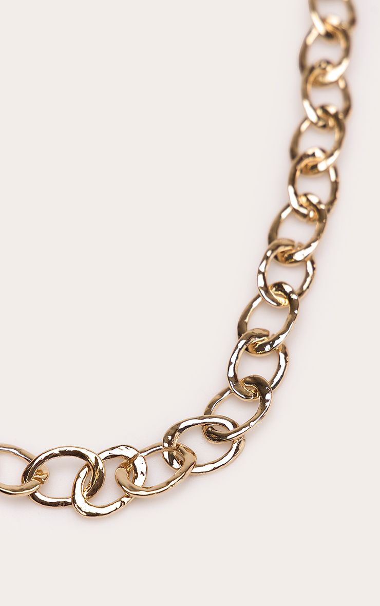 https://mediahub.prettylittlething.com/cnq4894_gold_xl_2
