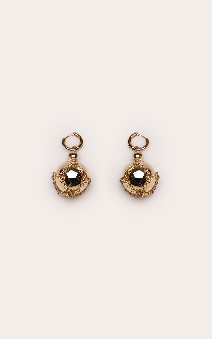 https://mediahub.prettylittlething.com/cnq4895_gold_xl_1