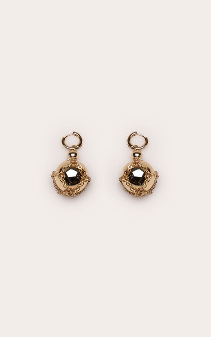 https://mediahub.prettylittlething.com/cnq4895_gold_xl_1