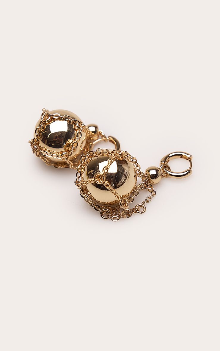 https://mediahub.prettylittlething.com/cnq4895_gold_xl_2