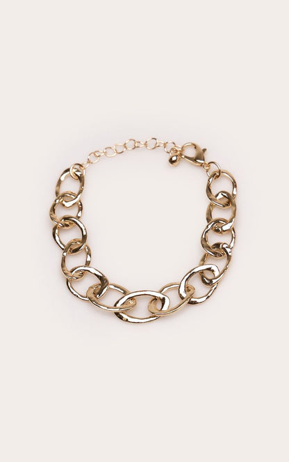 https://mediahub.prettylittlething.com/cnq4897_gold_xl_1