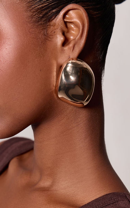 https://mediahub.prettylittlething.com/cnq4899_gold_xl