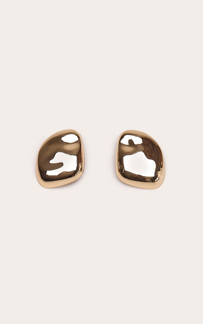 https://mediahub.prettylittlething.com/cnq4899_gold_xl_1