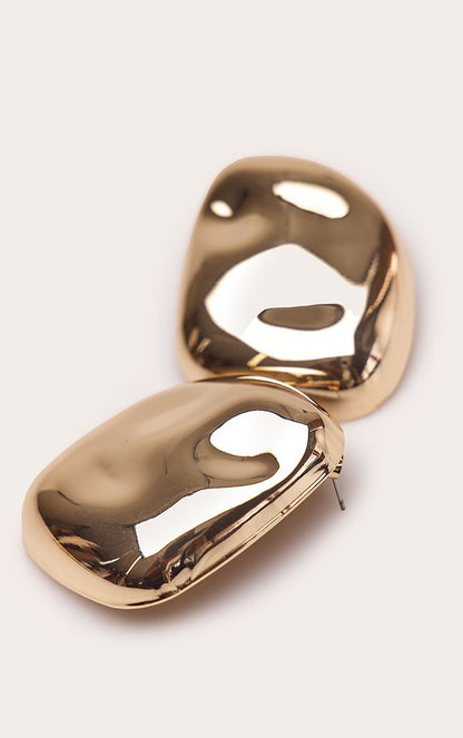 https://mediahub.prettylittlething.com/cnq4899_gold_xl_2