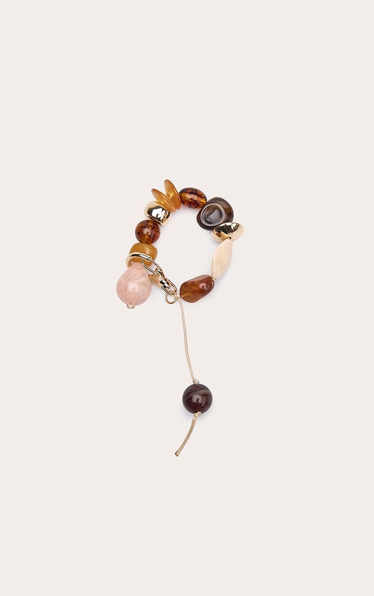 https://mediahub.prettylittlething.com/cnq4900_multi_xl_1