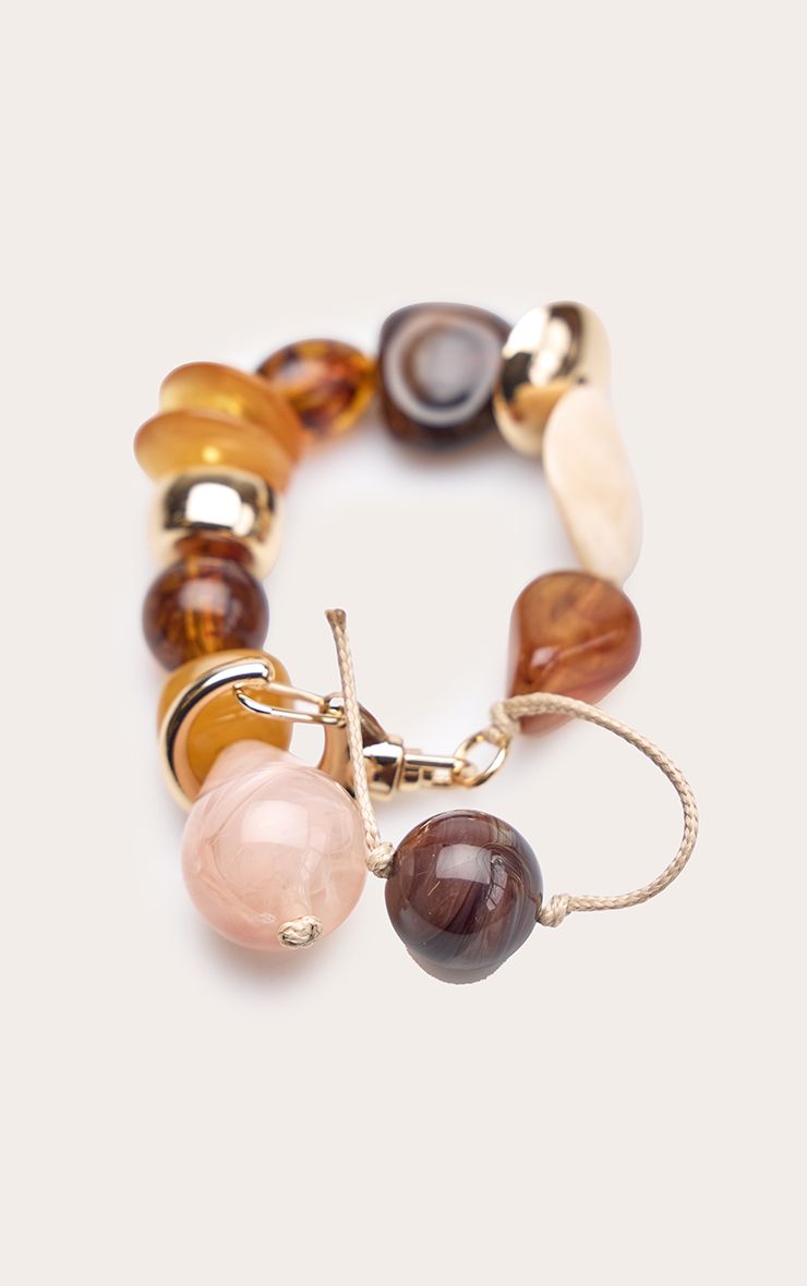 https://mediahub.prettylittlething.com/cnq4900_multi_xl_2
