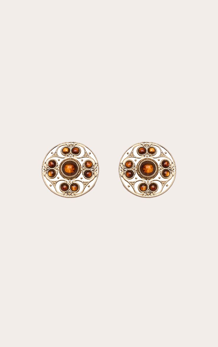 https://mediahub.prettylittlething.com/cnq4901_gold_xl_1