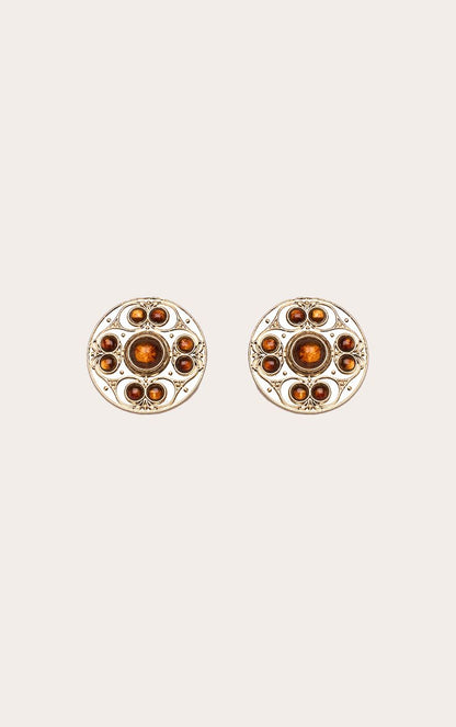 https://mediahub.prettylittlething.com/cnq4901_gold_xl_1