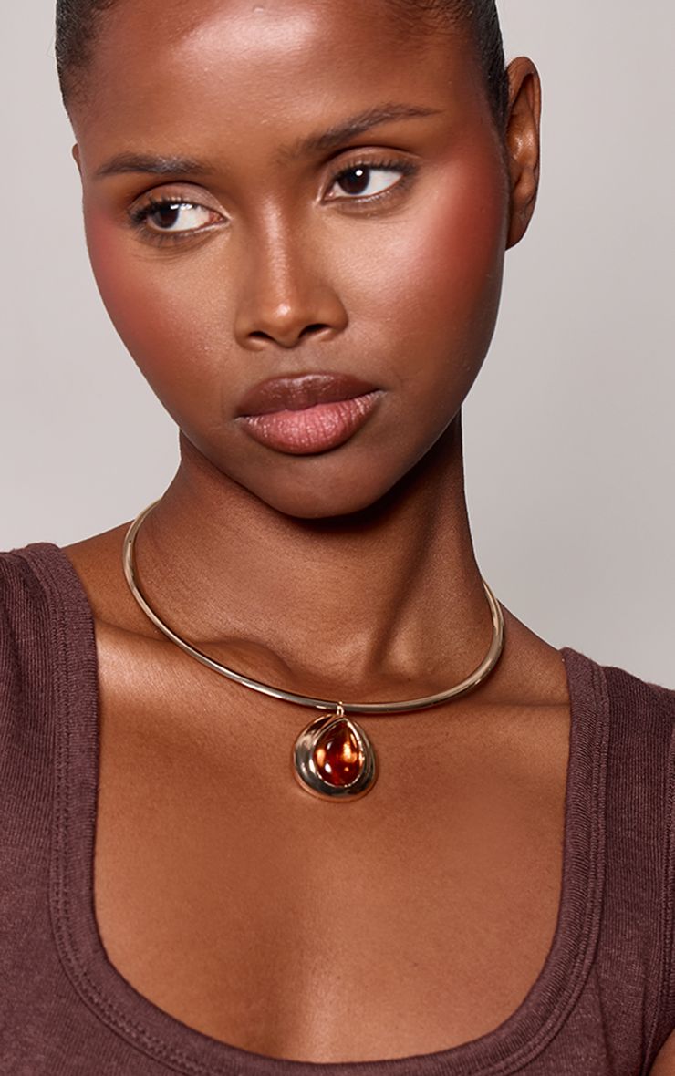 https://mediahub.prettylittlething.com/cnq4906_gold_xl