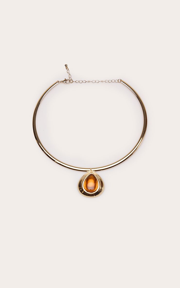 https://mediahub.prettylittlething.com/cnq4906_gold_xl_1