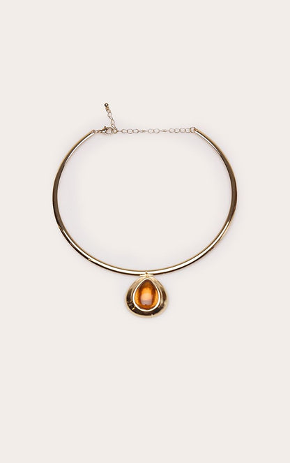 https://mediahub.prettylittlething.com/cnq4906_gold_xl_1
