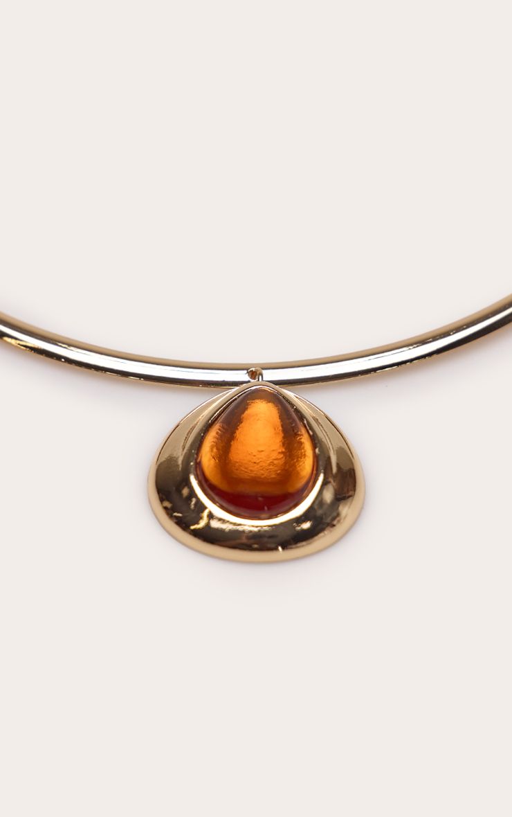 https://mediahub.prettylittlething.com/cnq4906_gold_xl_2