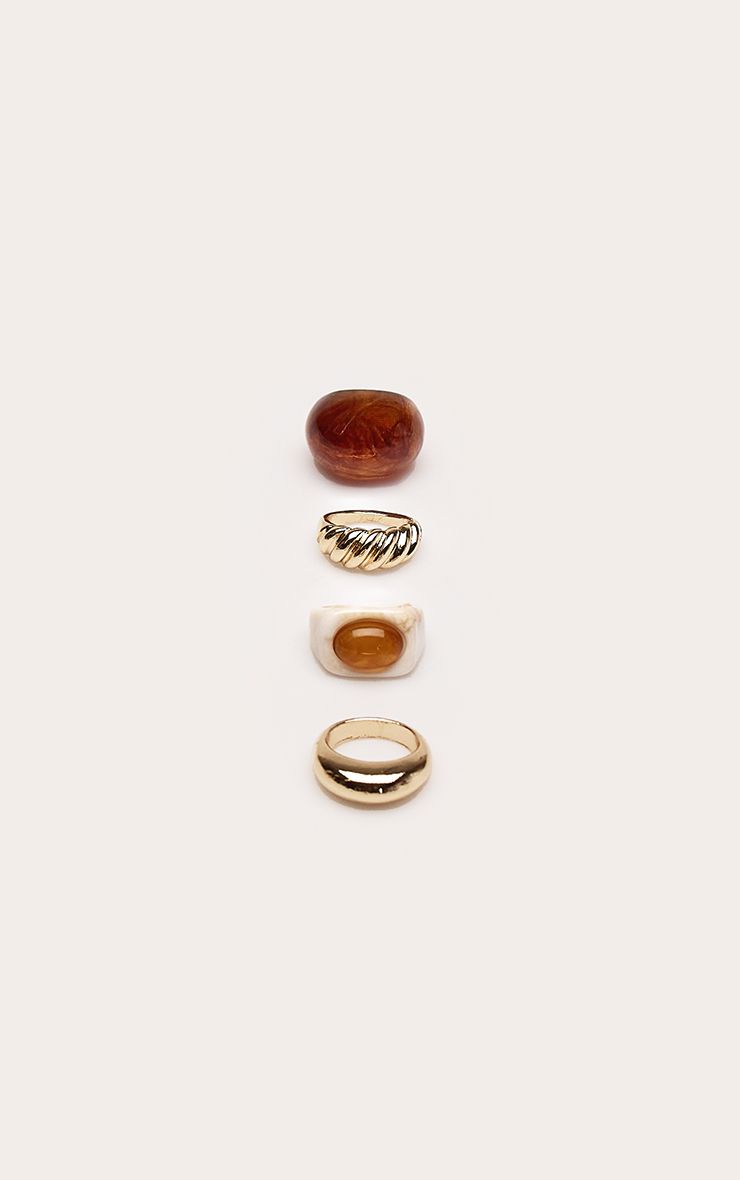https://mediahub.prettylittlething.com/cnq4907_multi_xl_1