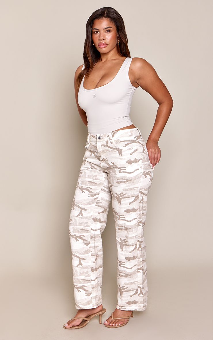 https://mediahub.prettylittlething.com/cnq4911_sand_xl_1