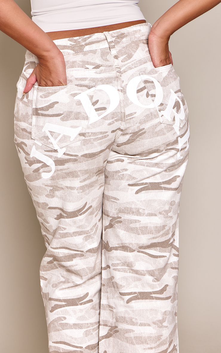 https://mediahub.prettylittlething.com/cnq4911_sand_xl_2