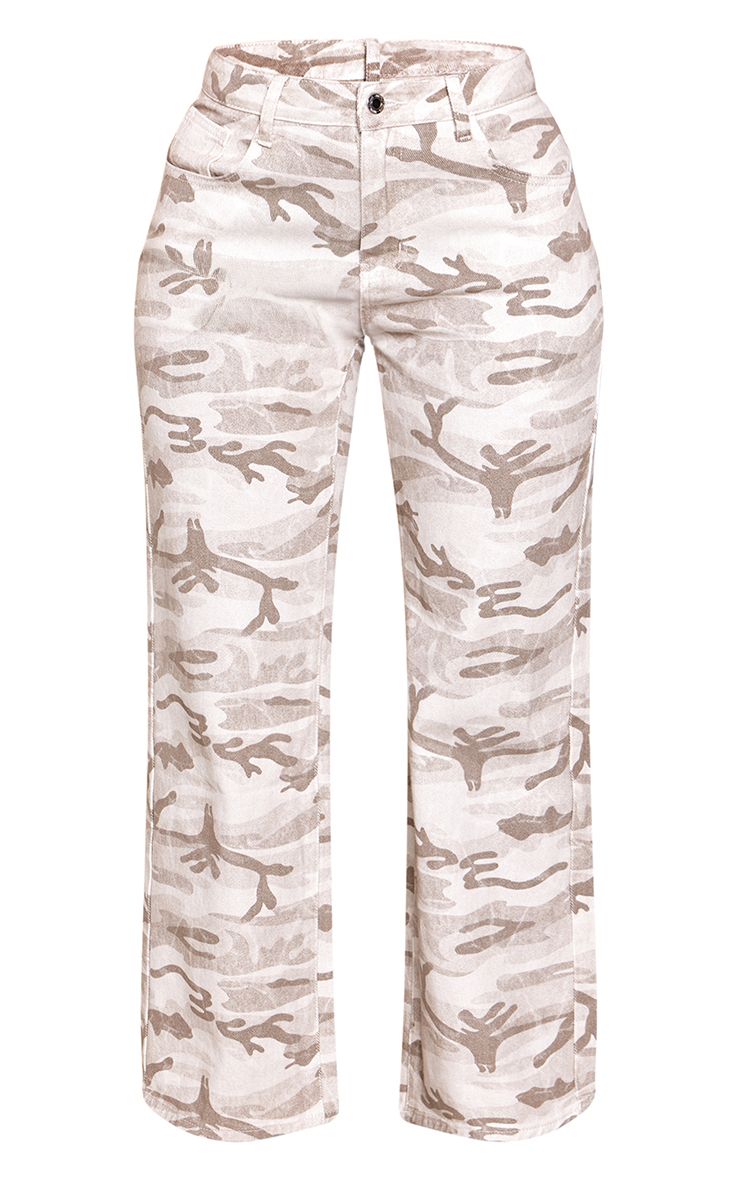 https://mediahub.prettylittlething.com/cnq4911_sand_xl_4