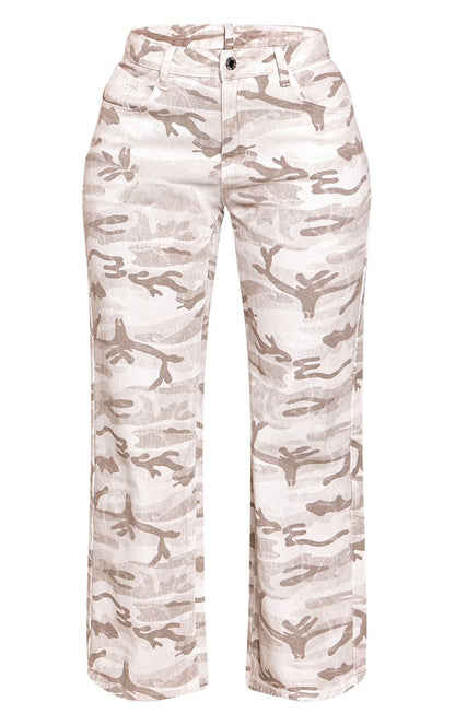 https://mediahub.prettylittlething.com/cnq4911_sand_xl_4