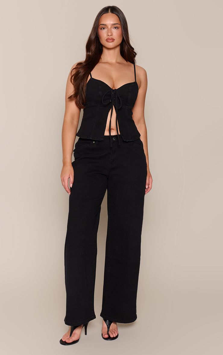 https://mediahub.prettylittlething.com/cnq4914_black_xl