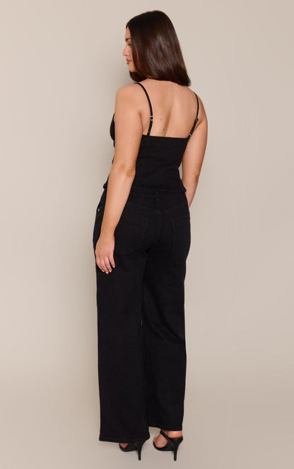 https://mediahub.prettylittlething.com/cnq4914_black_xl_2