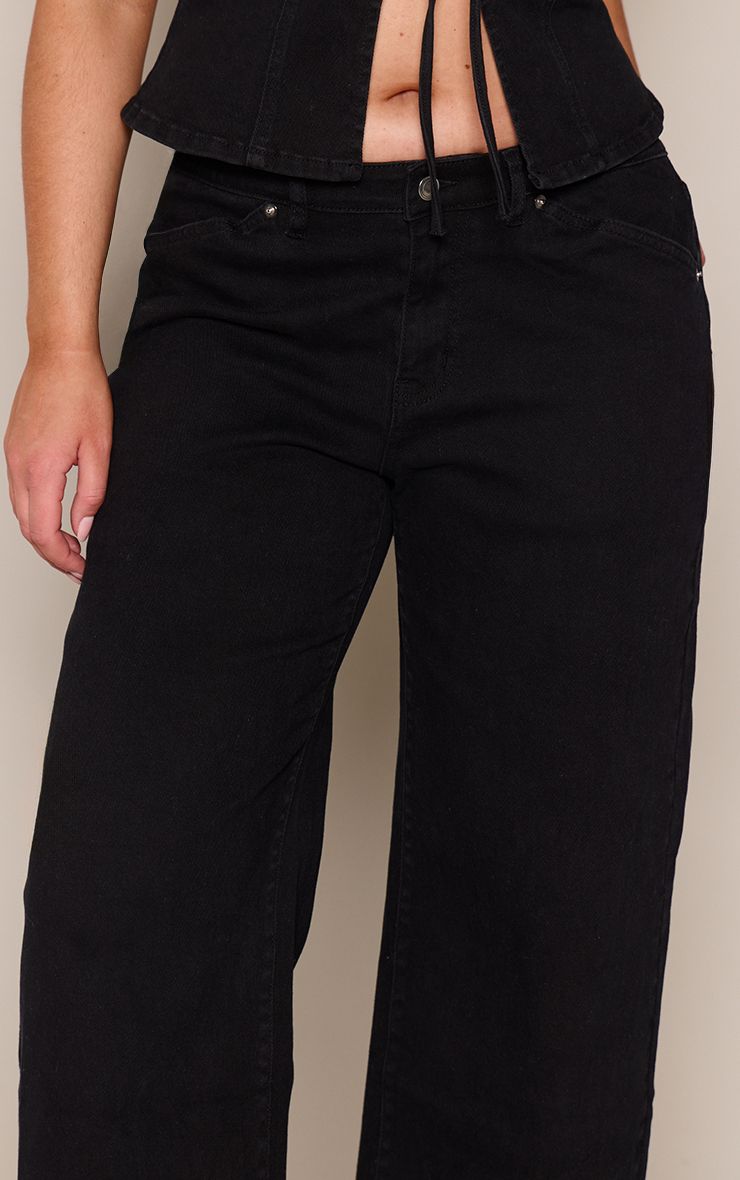 https://mediahub.prettylittlething.com/cnq4914_black_xl_3