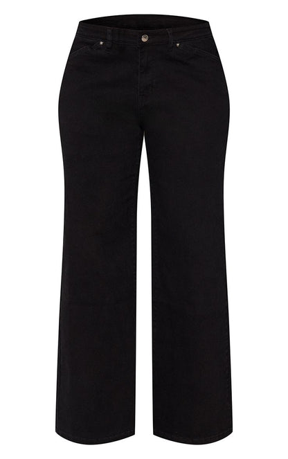https://mediahub.prettylittlething.com/cnq4914_black_xl_4