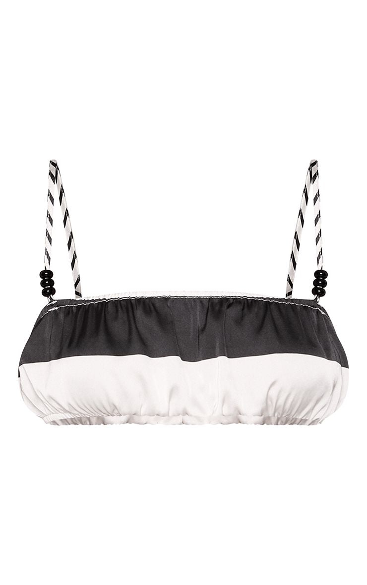https://mediahub.prettylittlething.com/cnq4919_black_xl_4