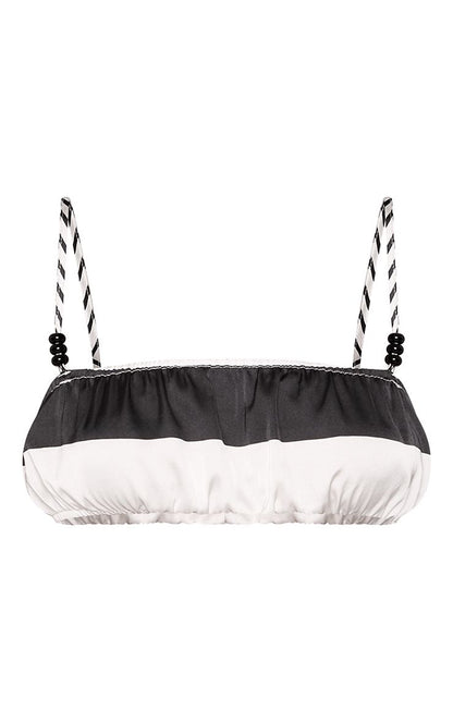 https://mediahub.prettylittlething.com/cnq4919_black_xl_4