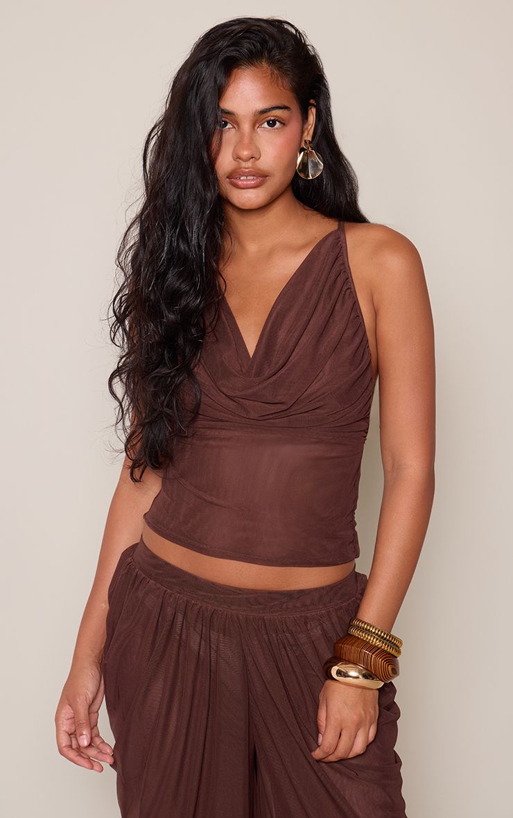 https://mediahub.prettylittlething.com/cnq4920_brown_xl