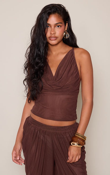 https://mediahub.prettylittlething.com/cnq4920_brown_xl